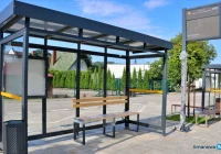 Przetarg w najbliższych dniach. Wybiorą operatora - zdjęcie główne