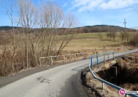 Rusza budowa nowego mostu w Kłodnem - zdjęcie główne