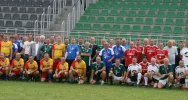 70 lat Gorców: sportowy jubileusz - zdjęcie 2