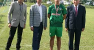 70 lat Gorców: sportowy jubileusz - zdjęcie 4