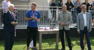 70 lat Gorców: sportowy jubileusz - zdjęcie 5