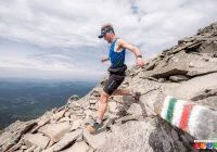 Jerzy Pachut w bardzo dobrej formie przed Mistrzostwami Świata - zdjęcie główne