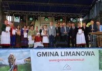 23. Gminny Przegląd Kół Gospodyń Wiejskich rozstrzygnięty! - zdjęcie główne