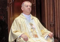 Rzecznik archidiecezji pozbawiony prawa do wykonywania posług duszpasterskich - zdjęcie główne