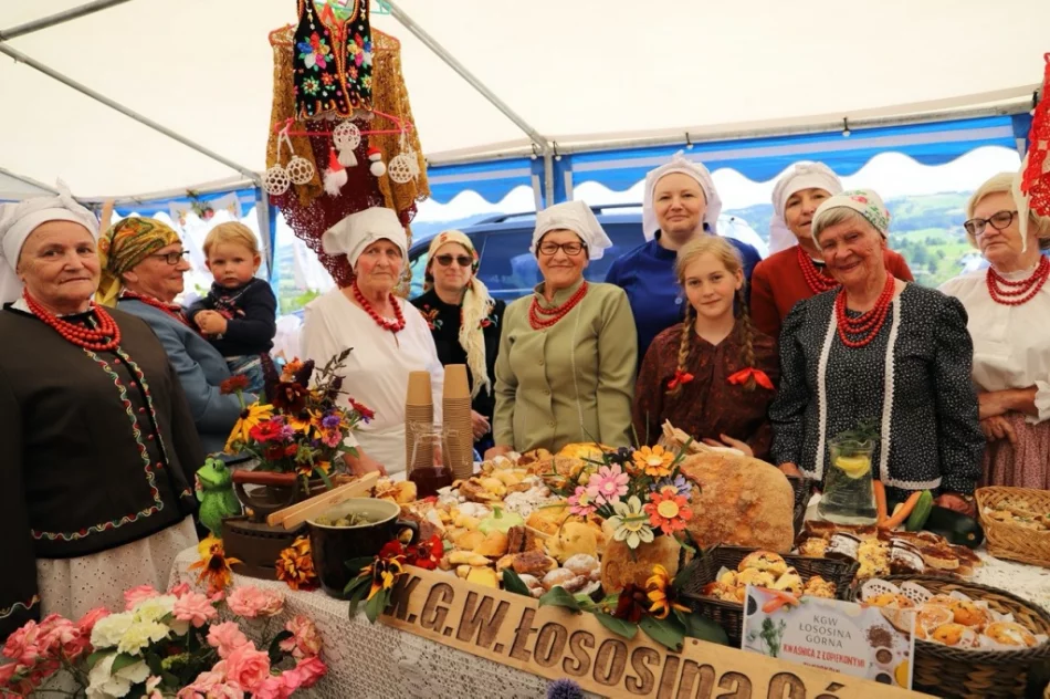 KGW zaprezentowały swój dorobek - zdjęcie 2