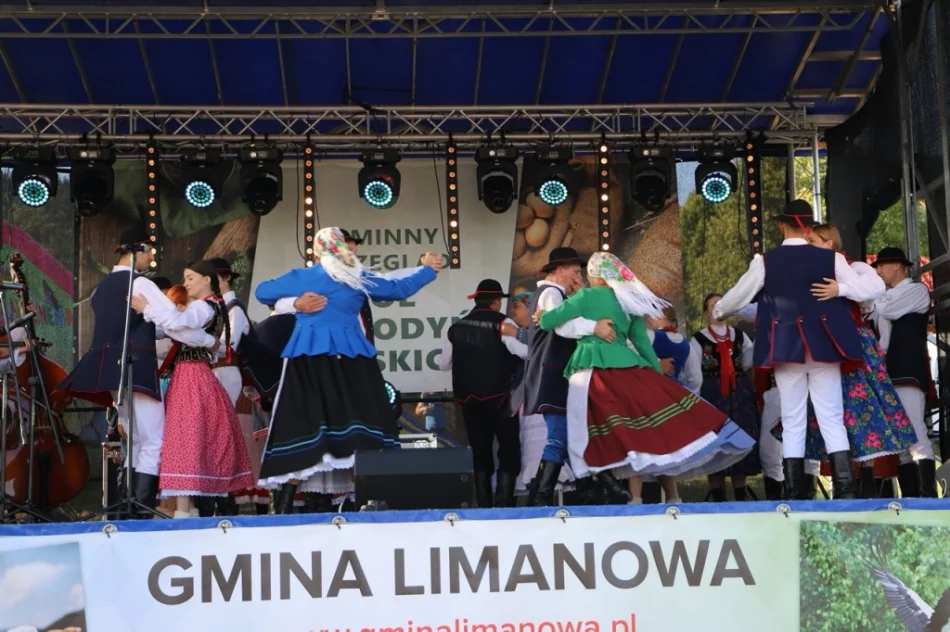 KGW zaprezentowały swój dorobek - zdjęcie 3