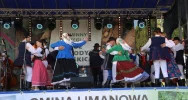 KGW zaprezentowały swój dorobek - zdjęcie 3