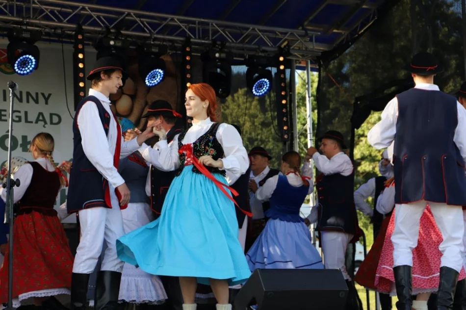 KGW zaprezentowały swój dorobek - zdjęcie 4