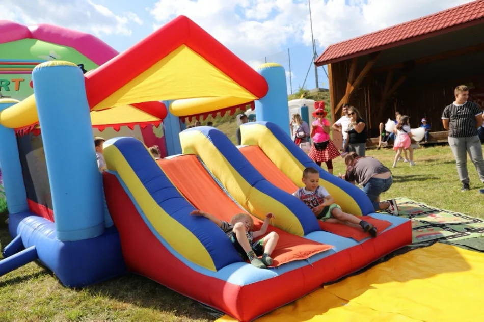 KGW zaprezentowały swój dorobek - zdjęcie 5