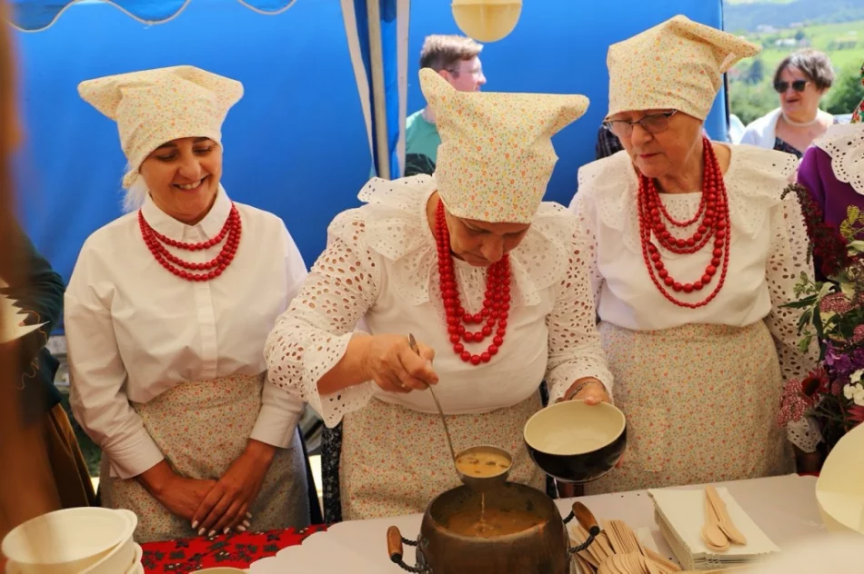 KGW zaprezentowały swój dorobek - zdjęcie 6