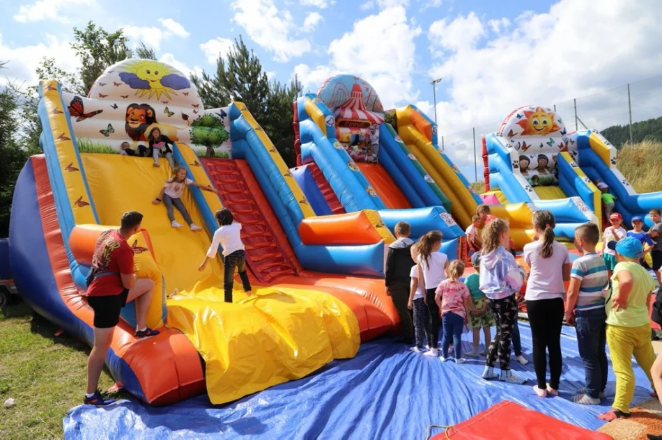 KGW zaprezentowały swój dorobek - zdjęcie 7