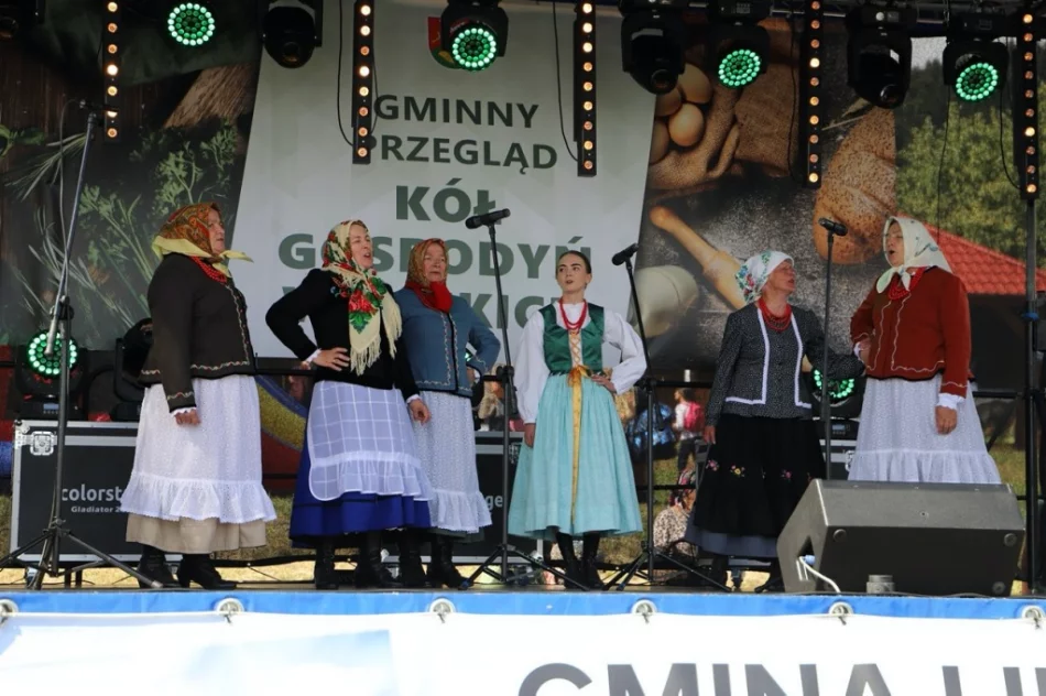 KGW zaprezentowały swój dorobek - zdjęcie 8