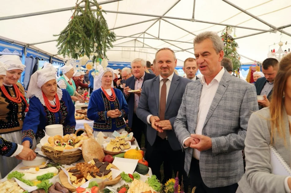 KGW zaprezentowały swój dorobek - zdjęcie 9