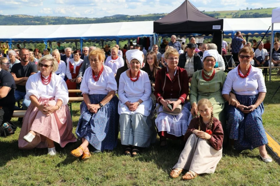 KGW zaprezentowały swój dorobek - zdjęcie 10