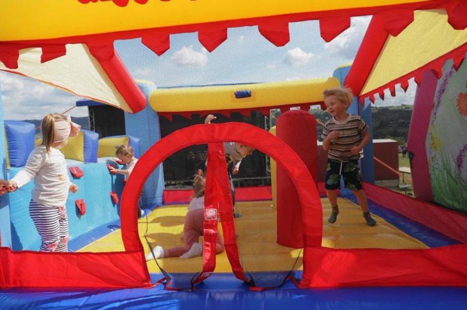 KGW zaprezentowały swój dorobek - zdjęcie 11