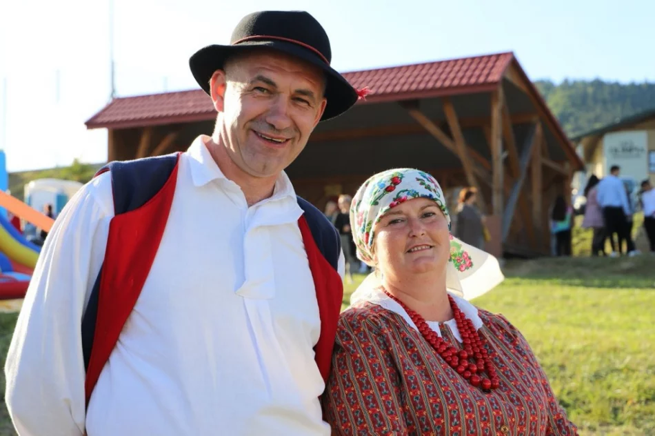 KGW zaprezentowały swój dorobek - zdjęcie 12