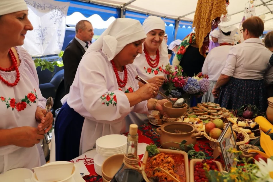 KGW zaprezentowały swój dorobek - zdjęcie 13