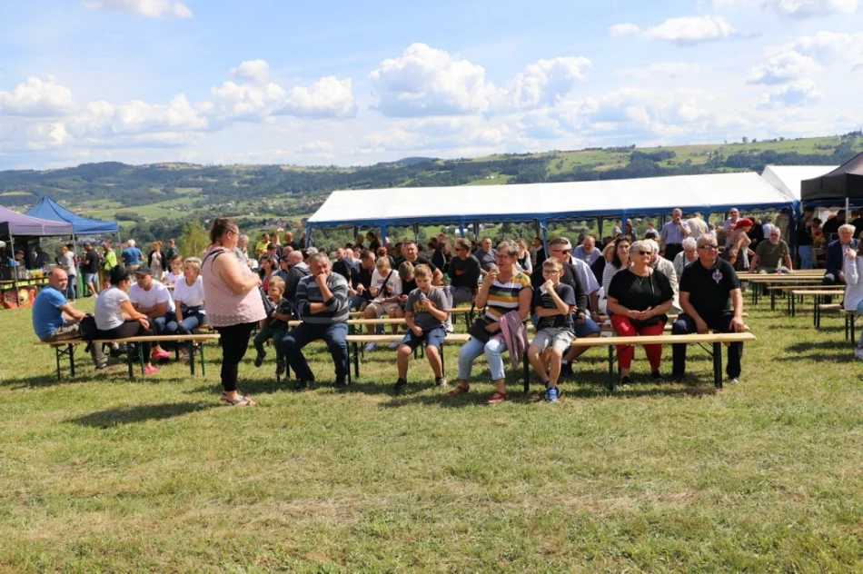 KGW zaprezentowały swój dorobek - zdjęcie 14