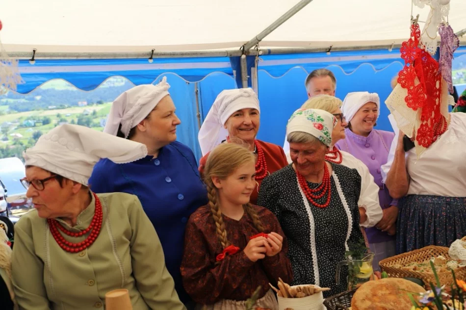 KGW zaprezentowały swój dorobek - zdjęcie 15