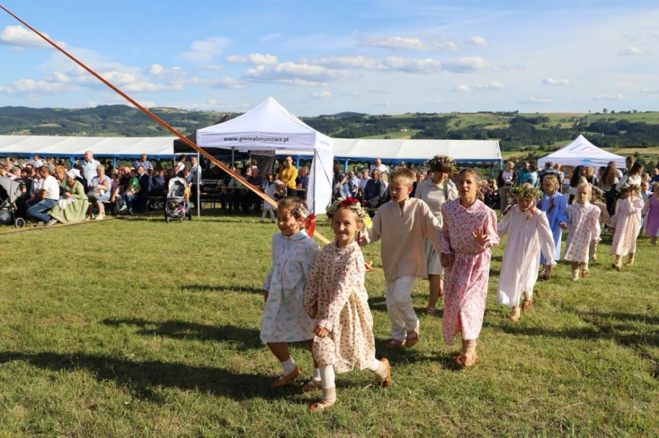 KGW zaprezentowały swój dorobek - zdjęcie 16