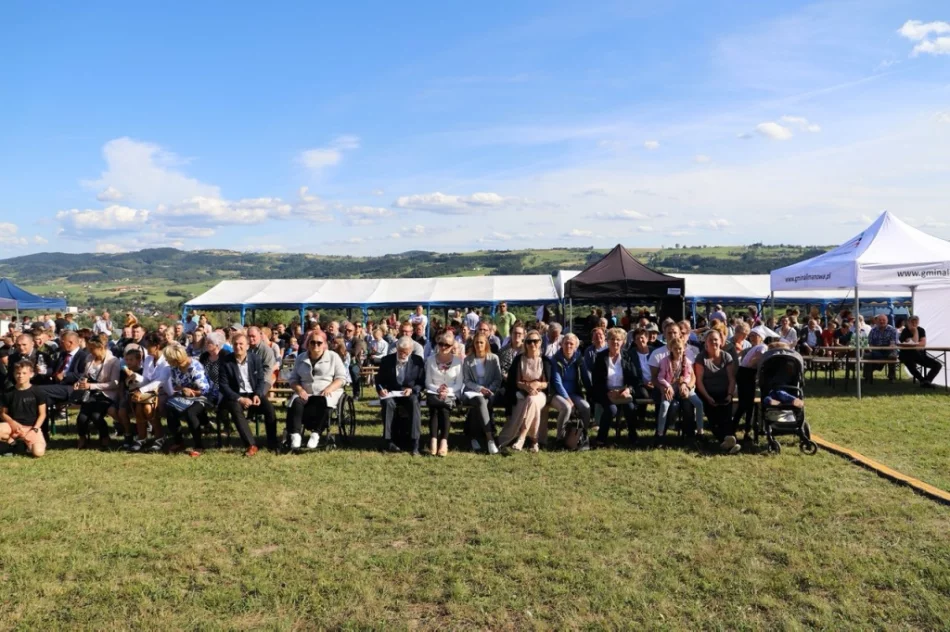 KGW zaprezentowały swój dorobek - zdjęcie 17