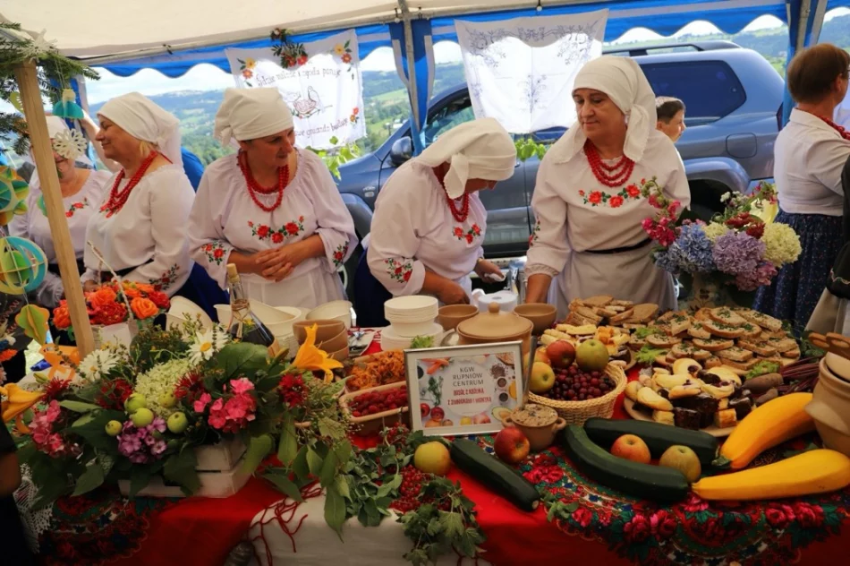 KGW zaprezentowały swój dorobek - zdjęcie 18