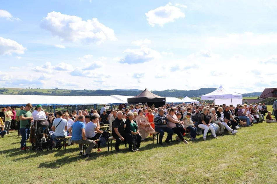 KGW zaprezentowały swój dorobek - zdjęcie 19