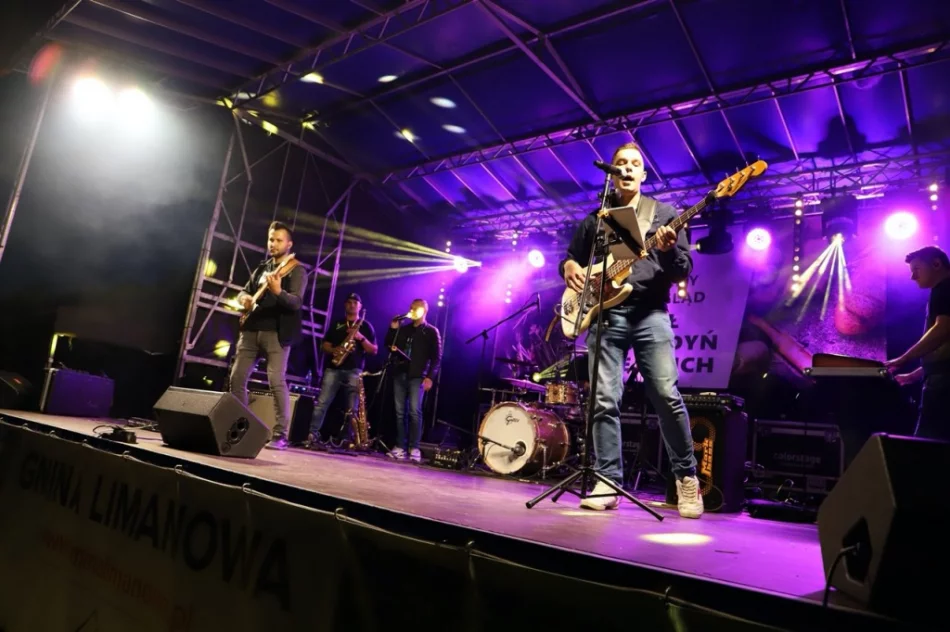 KGW zaprezentowały swój dorobek - zdjęcie 20