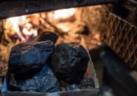 Rząd chce wprowadzić jednorazowy dodatek węglowy w wysokości 3 tys. zł - zdjęcie główne