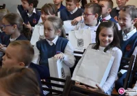 Oto mistrzowie czytania - zdjęcie główne