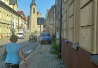 Alarmy dotyczyły skarbówki i prokuratury - zdjęcie główne