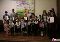 Triada 2017 - za nami I etap konkursu - zdjęcie główne