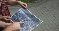 Ewenement w skali regionu - warto zwiedzić! - zdjęcie 2