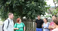 Ewenement w skali regionu - warto zwiedzić! - zdjęcie 3