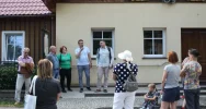 Ewenement w skali regionu - warto zwiedzić! - zdjęcie 4