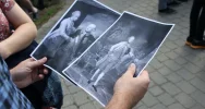 Ewenement w skali regionu - warto zwiedzić! - zdjęcie 5