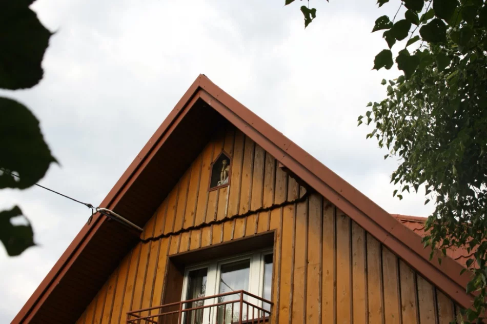 Ewenement w skali regionu - warto zwiedzić! - zdjęcie 6