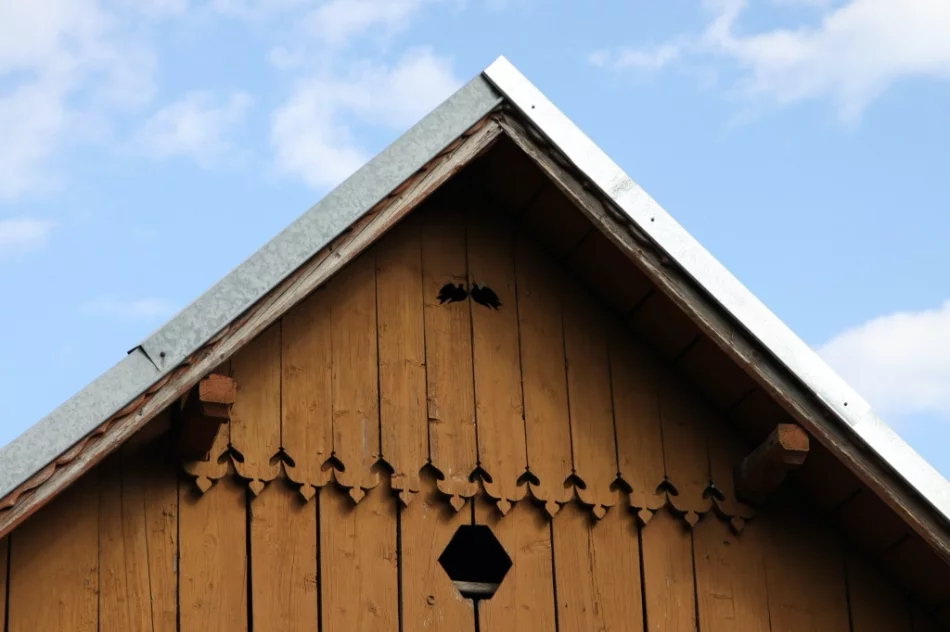 Ewenement w skali regionu - warto zwiedzić! - zdjęcie 10