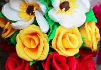 XXX Konkurs Palm Wielkanocnych! UWAGA - zgłoszenia do 6 kwietnia! - zdjęcie główne