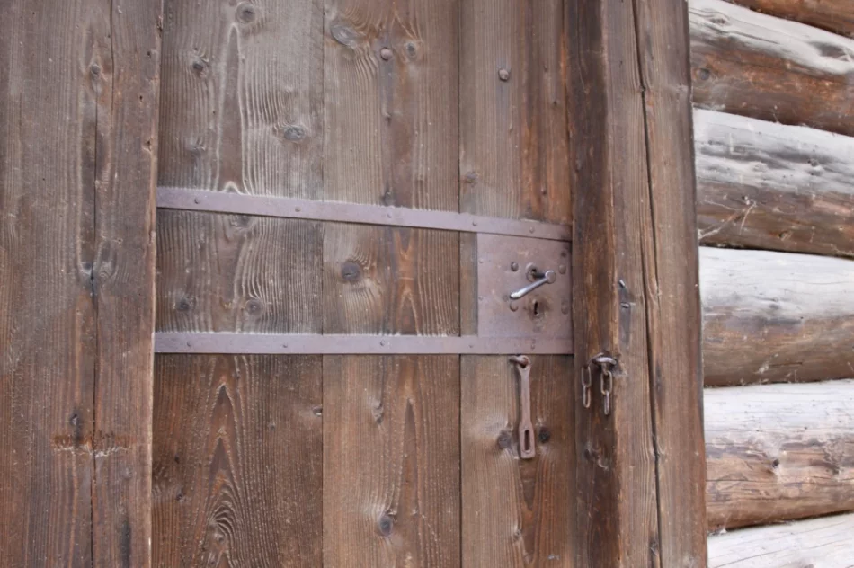 Ewenement w skali regionu - warto zwiedzić! - zdjęcie 20