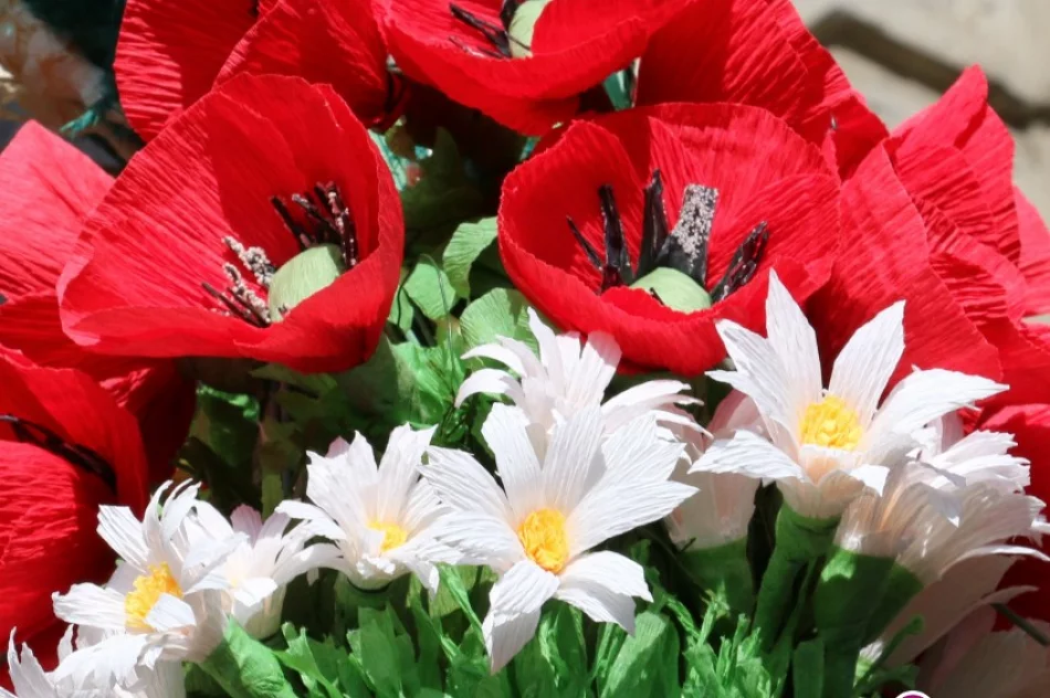 XXX Konkurs Palm Wielkanocnych! UWAGA - zgłoszenia do 6 kwietnia! - zdjęcie 2