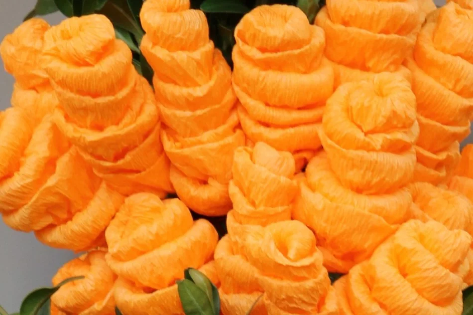 XXX Konkurs Palm Wielkanocnych! UWAGA - zgłoszenia do 6 kwietnia! - zdjęcie 3