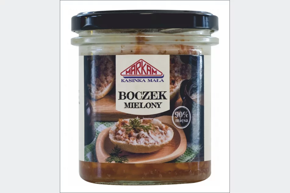 Od ziarnka do garnka - zdjęcie 2