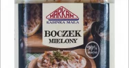 Od ziarnka do garnka - zdjęcie 2