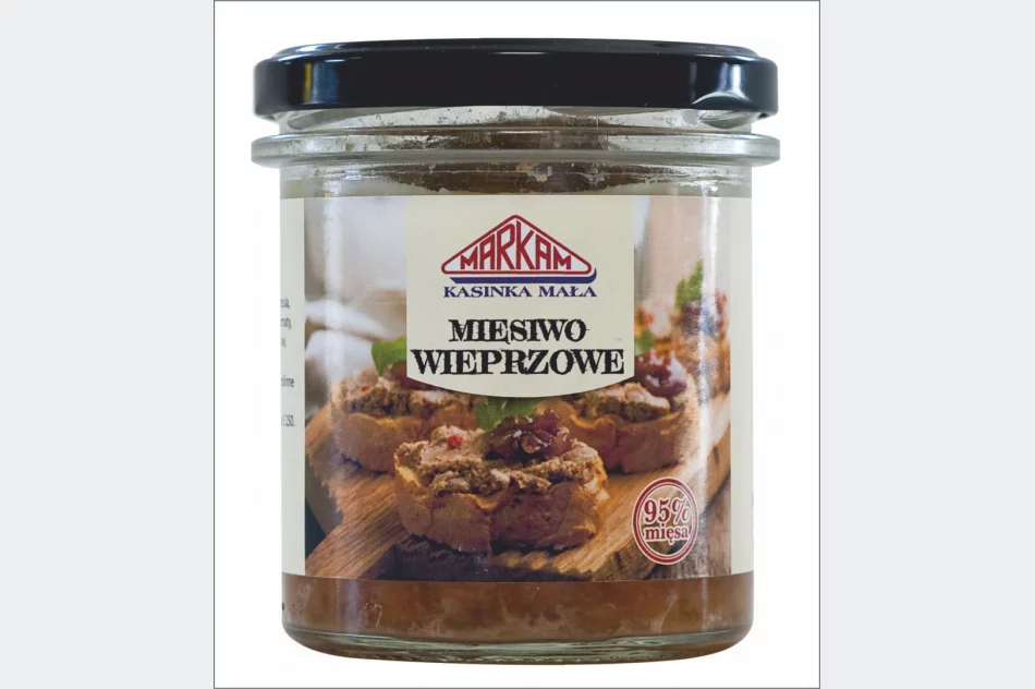 Od ziarnka do garnka - zdjęcie 3