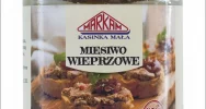 Od ziarnka do garnka - zdjęcie 3