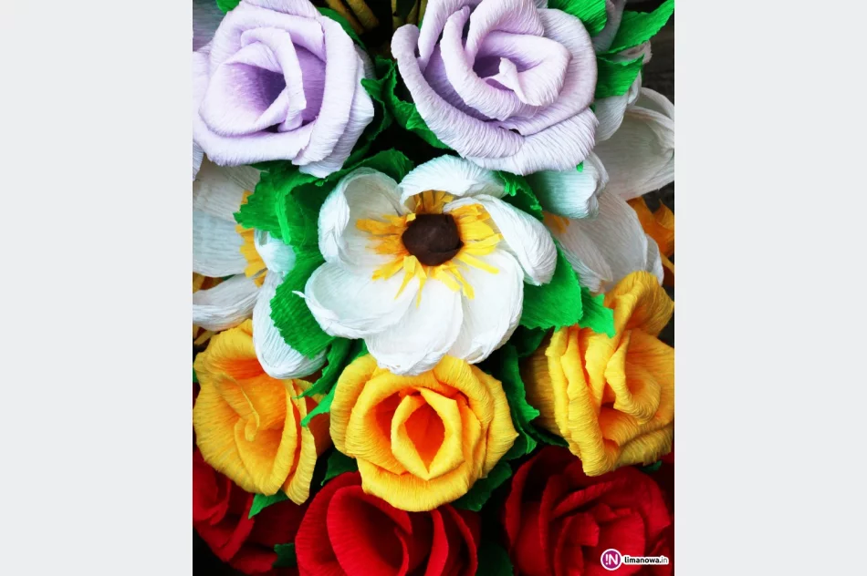 XXX Konkurs Palm Wielkanocnych! UWAGA - zgłoszenia do 6 kwietnia! - zdjęcie 4