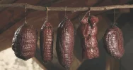 Od ziarnka do garnka - zdjęcie 5