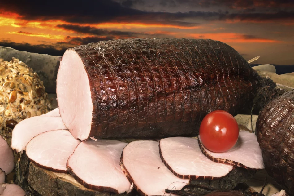 Od ziarnka do garnka - zdjęcie 7