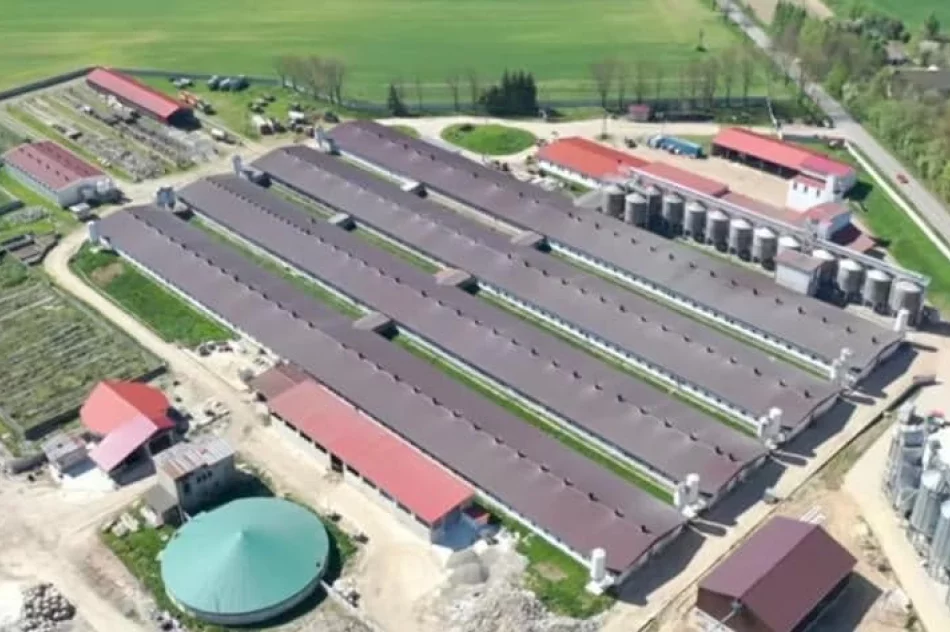 Od ziarnka do garnka - zdjęcie 9